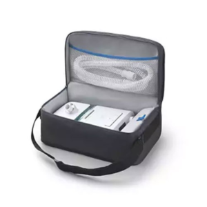 Philips DreamStation Auto BiPAP Machine