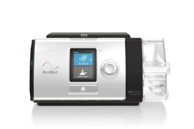 Auto-Bipap-Resmeds.jpg
