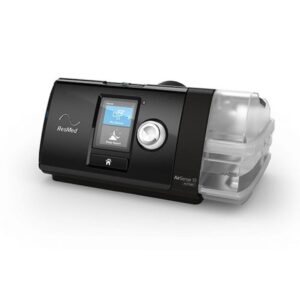 Cpap-1-2.jpg