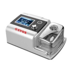Evox-Auto-CPAP-Machine.jpg