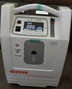 Oxygen-Concentrator-with-in-built-Nebulizer-and-Purity-Check.jpg